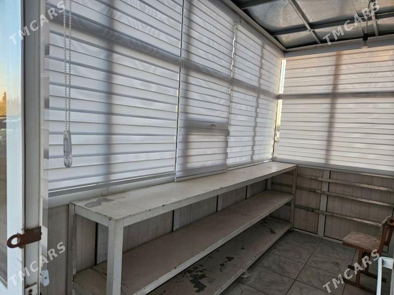 Magazin Dukan Emlak - Дашогуз - img 3