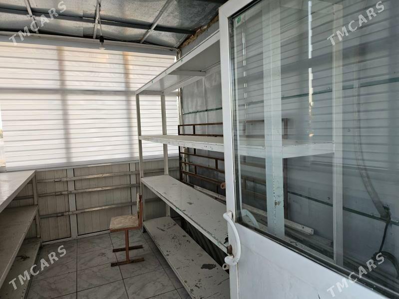 Magazin Dukan Emlak - Дашогуз - img 4