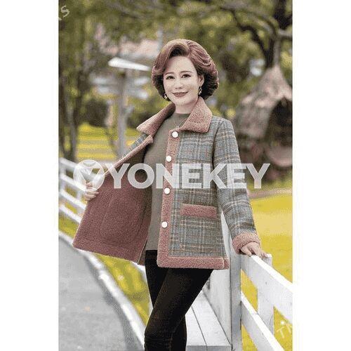 Zenanlar üçin ykjam patlo - Mary - img 3