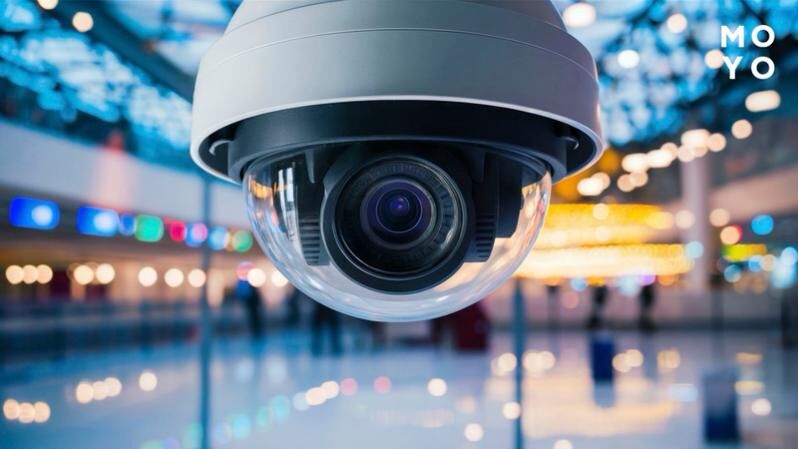 Domofon Домофон Камера Kamera - Ашхабад - img 5