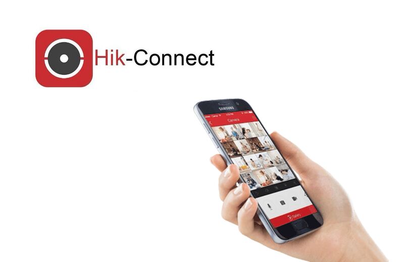 Domofon Домофон Камера Kamera - Ашхабад - img 4