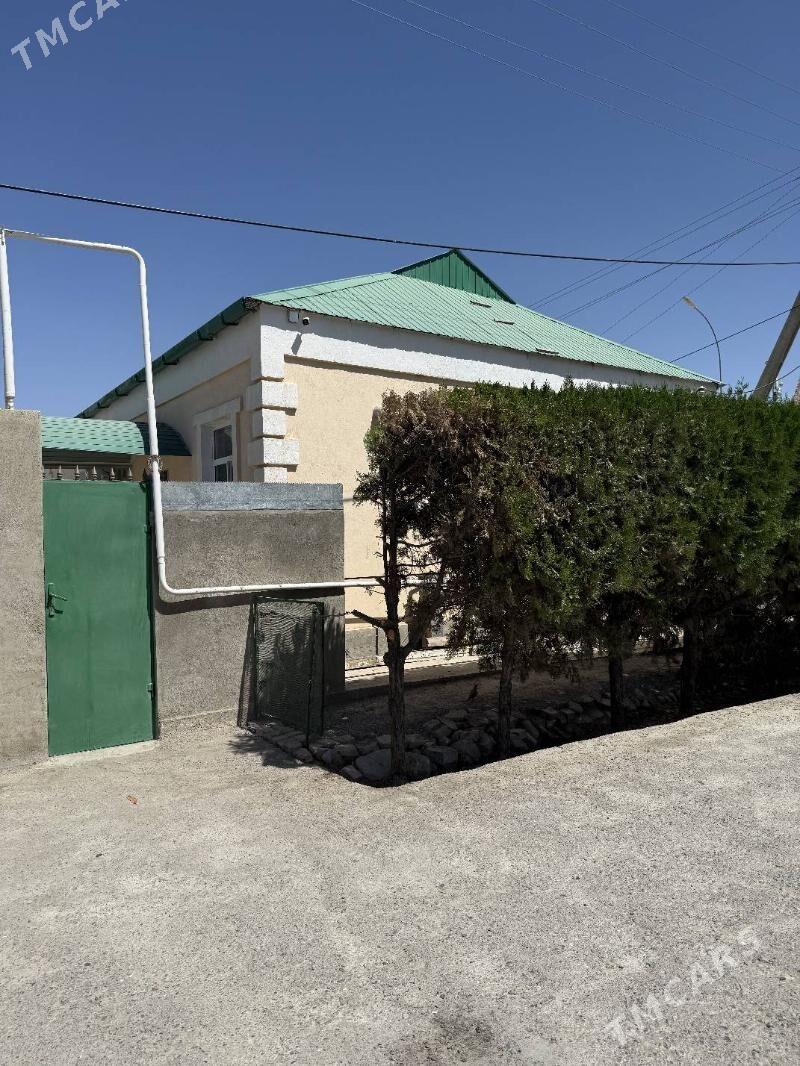 Büzmeyin Güneş - Büzmeýin - img 3