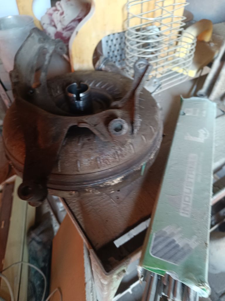 mator windom 3 wz 3 000 TMT - Saýat - img 6