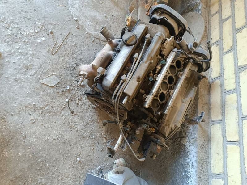 mator windom 3 wz 3 000 TMT - Saýat - img 2