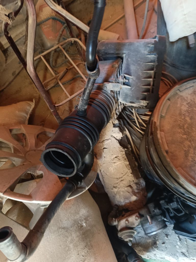 mator windom 3 wz 3 000 TMT - Saýat - img 3