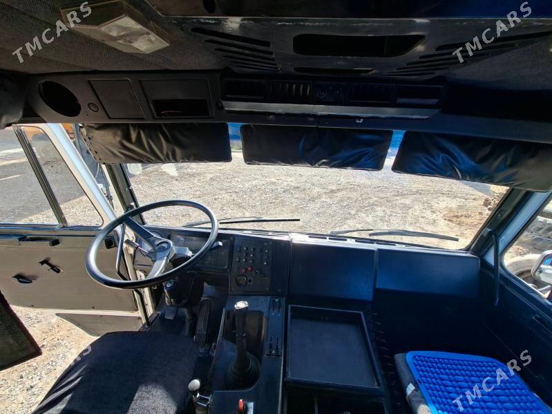 Maz Samosval 2014 - 480 000 TMT - Мары - img 7