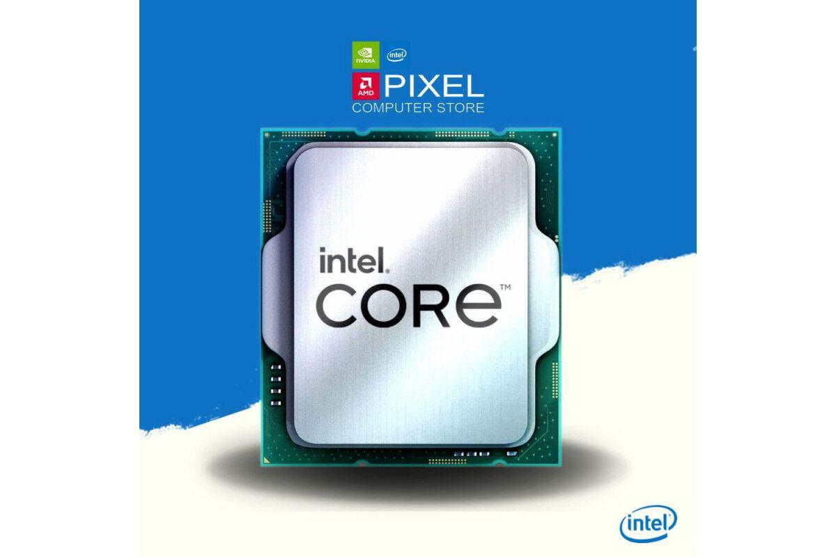 i7-12700KF️CPU Processor проц - Ашхабад - img 2