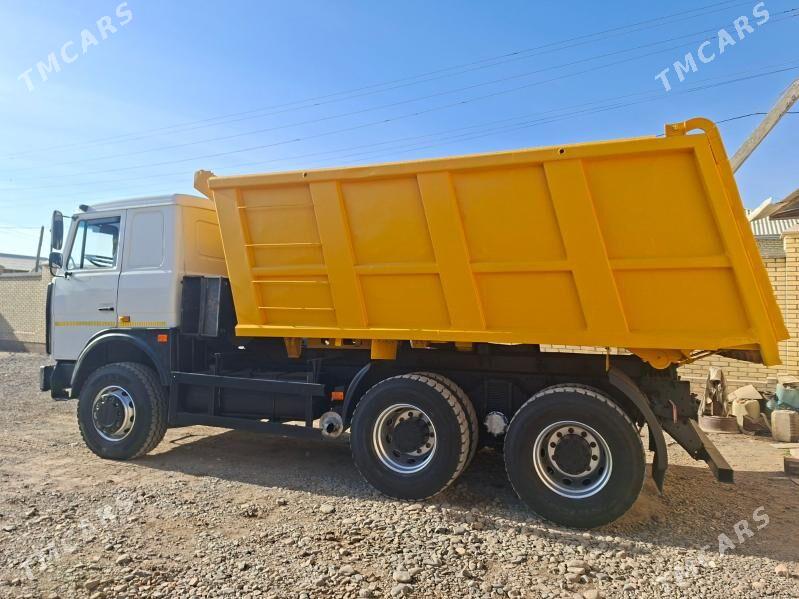 Maz Samosval 2014 - 480 000 TMT - Мары - img 6