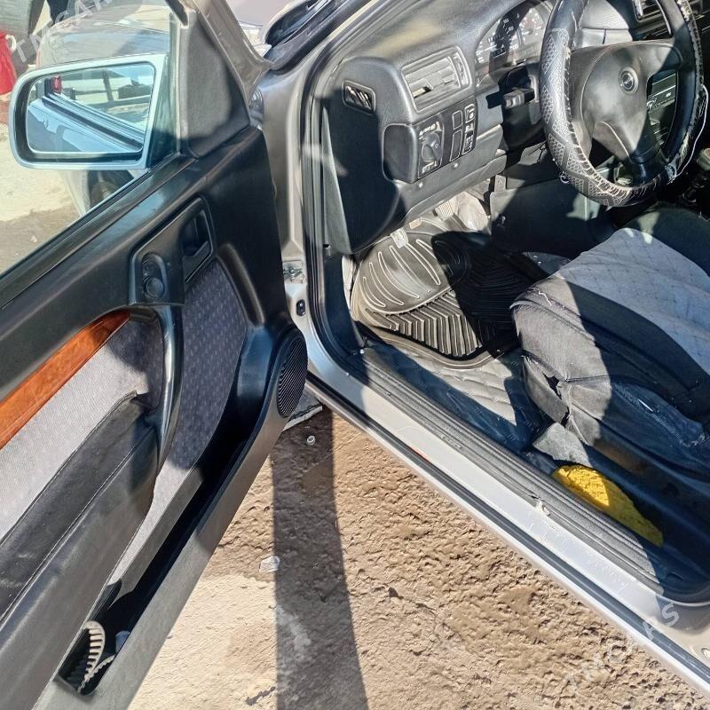 Opel Vectra 1992 - 60 000 TMT - Дянев - img 5