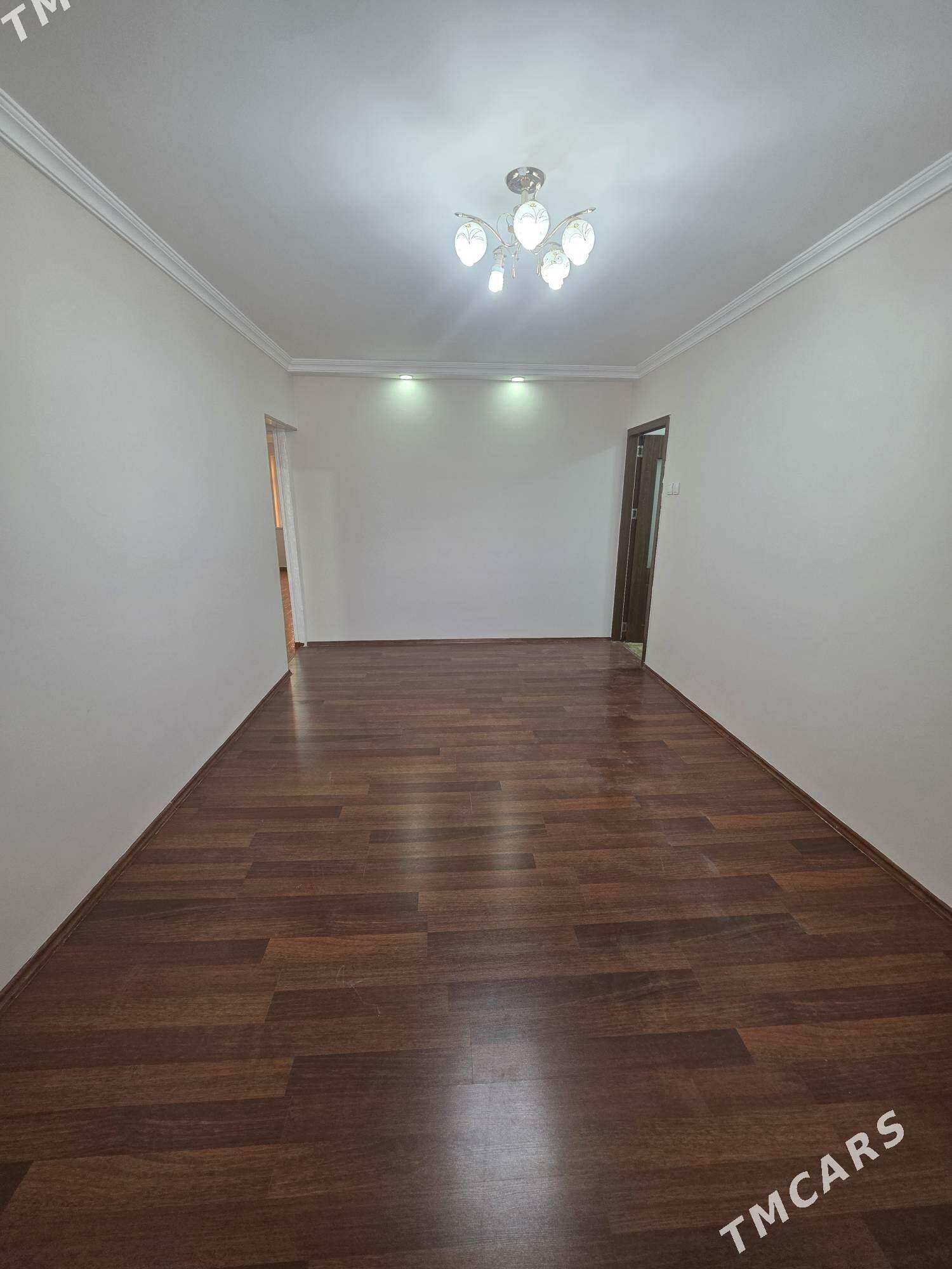 Satlyk jay 4mkr  Arzan - 4 мкр - img 3