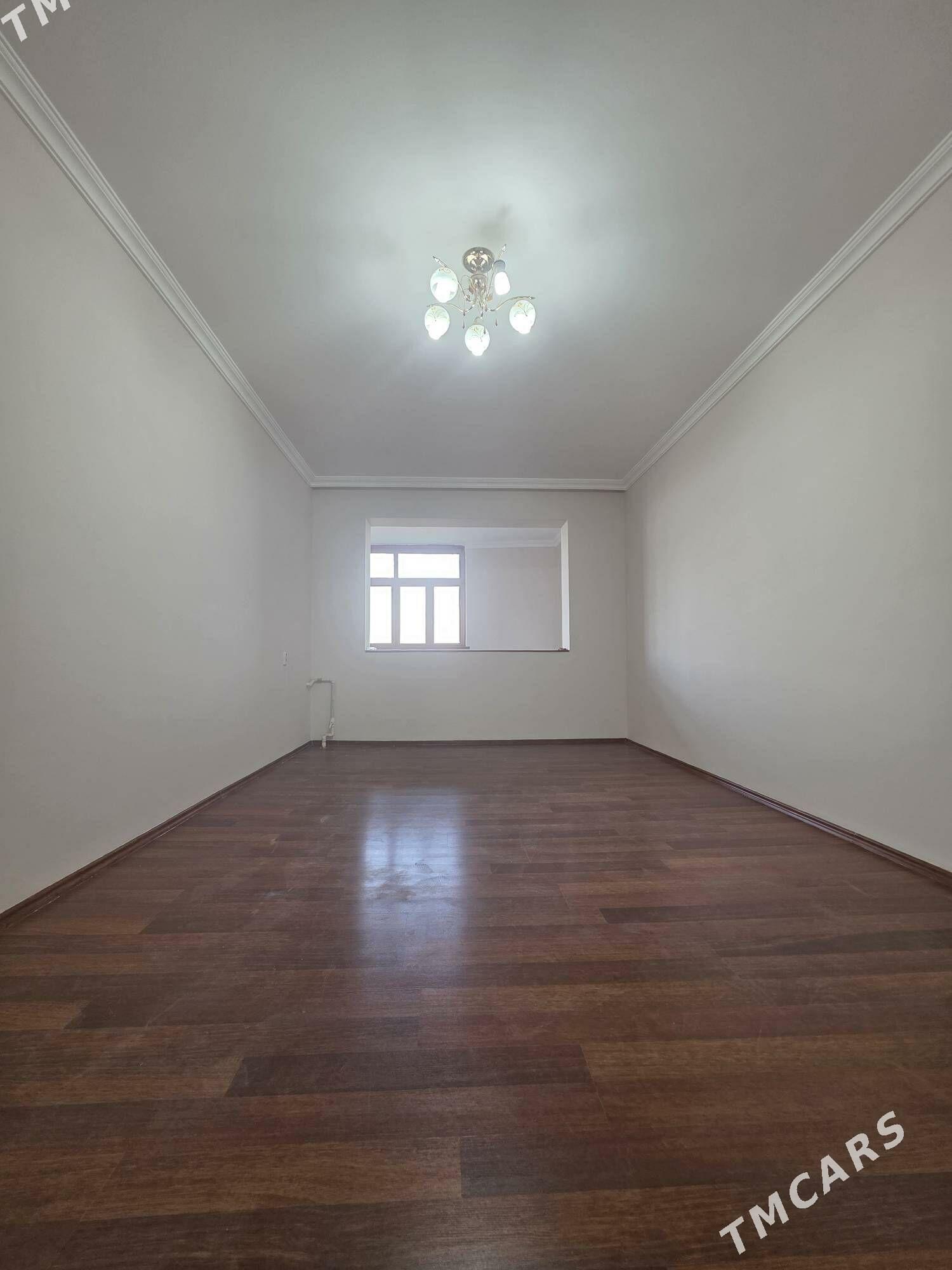 Satlyk jay 4mkr  Arzan - 4 мкр - img 2