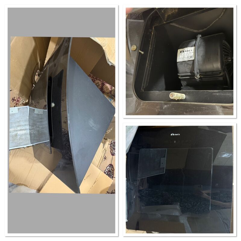 satlyk oy gos - Moskowskiý köç. (10 ýyl abadançylyk şaýoly) - img 6