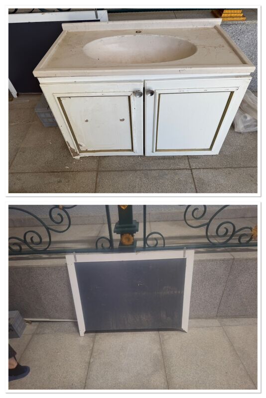 satlyk oy gos - Moskowskiý köç. (10 ýyl abadançylyk şaýoly) - img 10