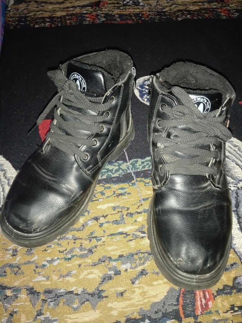 KRASOFKA,TUFLI,ADIK - Daşoguz - img 6