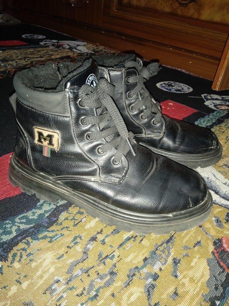 KRASOFKA,TUFLI,ADIK - Daşoguz - img 5