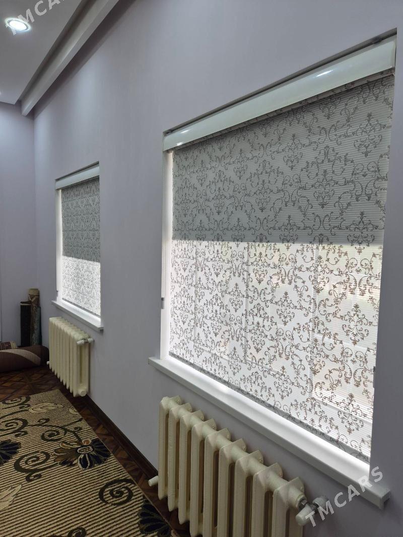 zalyuzi жалюзи setki mos - Aşgabat - img 7