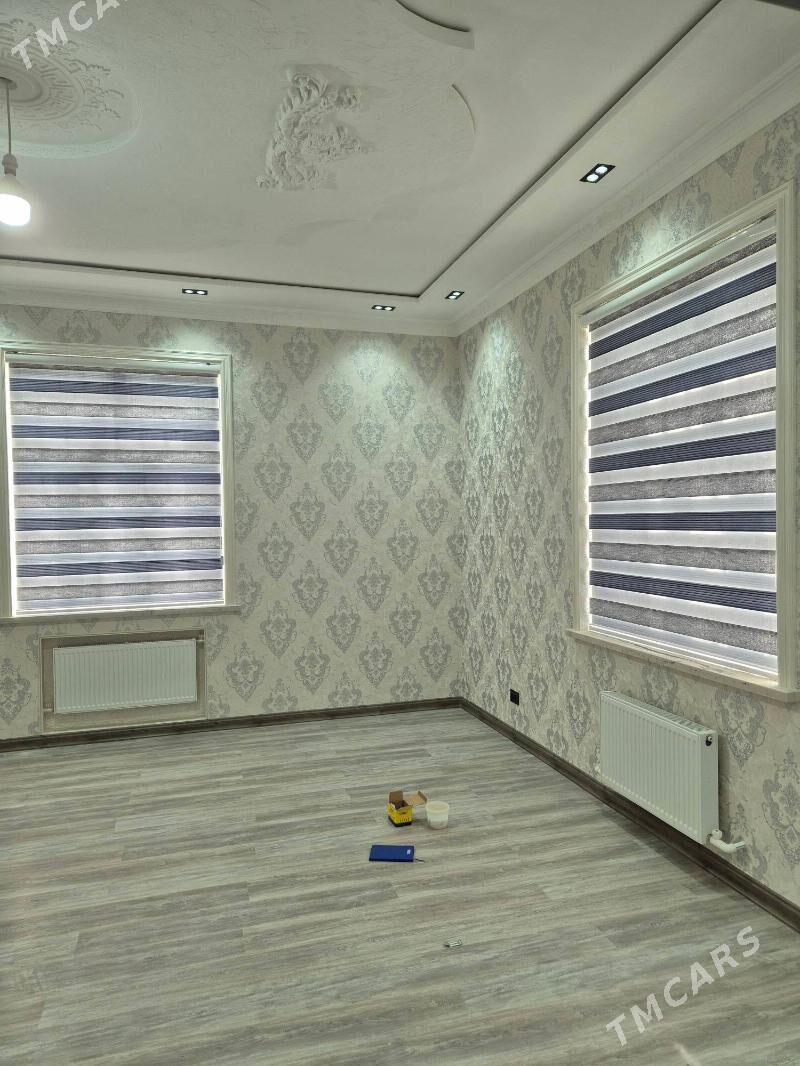 zalyuzi жалюзи setki mos - Aşgabat - img 6