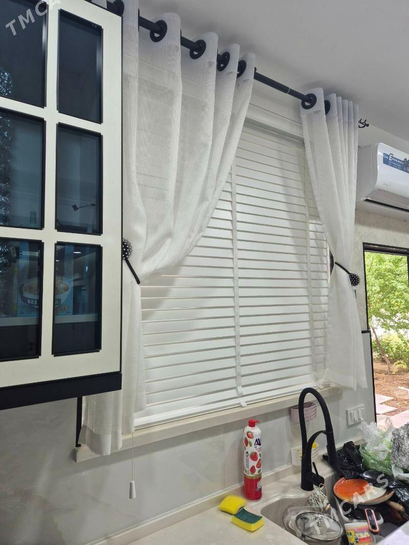 zalyuzi жалюзи setki mos - Aşgabat - img 5