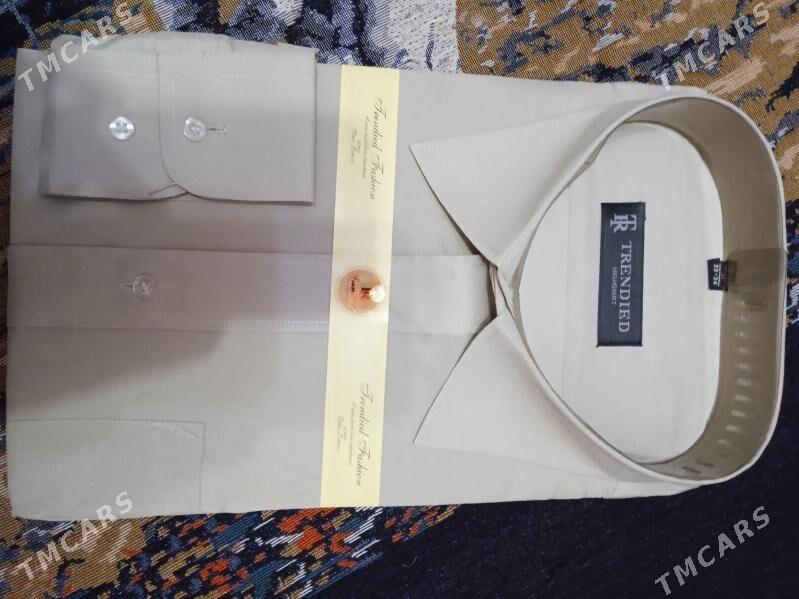 RUBAŞKA - Daşoguz - img 4