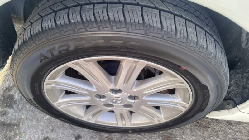 SAILUN 225,55,17. 1 550 TMT - Ашхабад - img 7