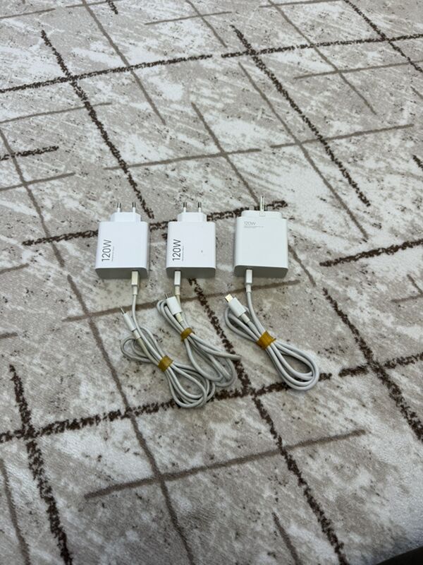 Zaryatnik 67W 33W Turbo - Aşgabat - img 4