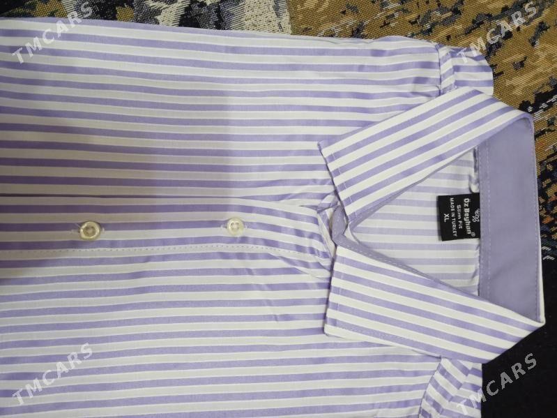 RUBAŞKA - Daşoguz - img 3