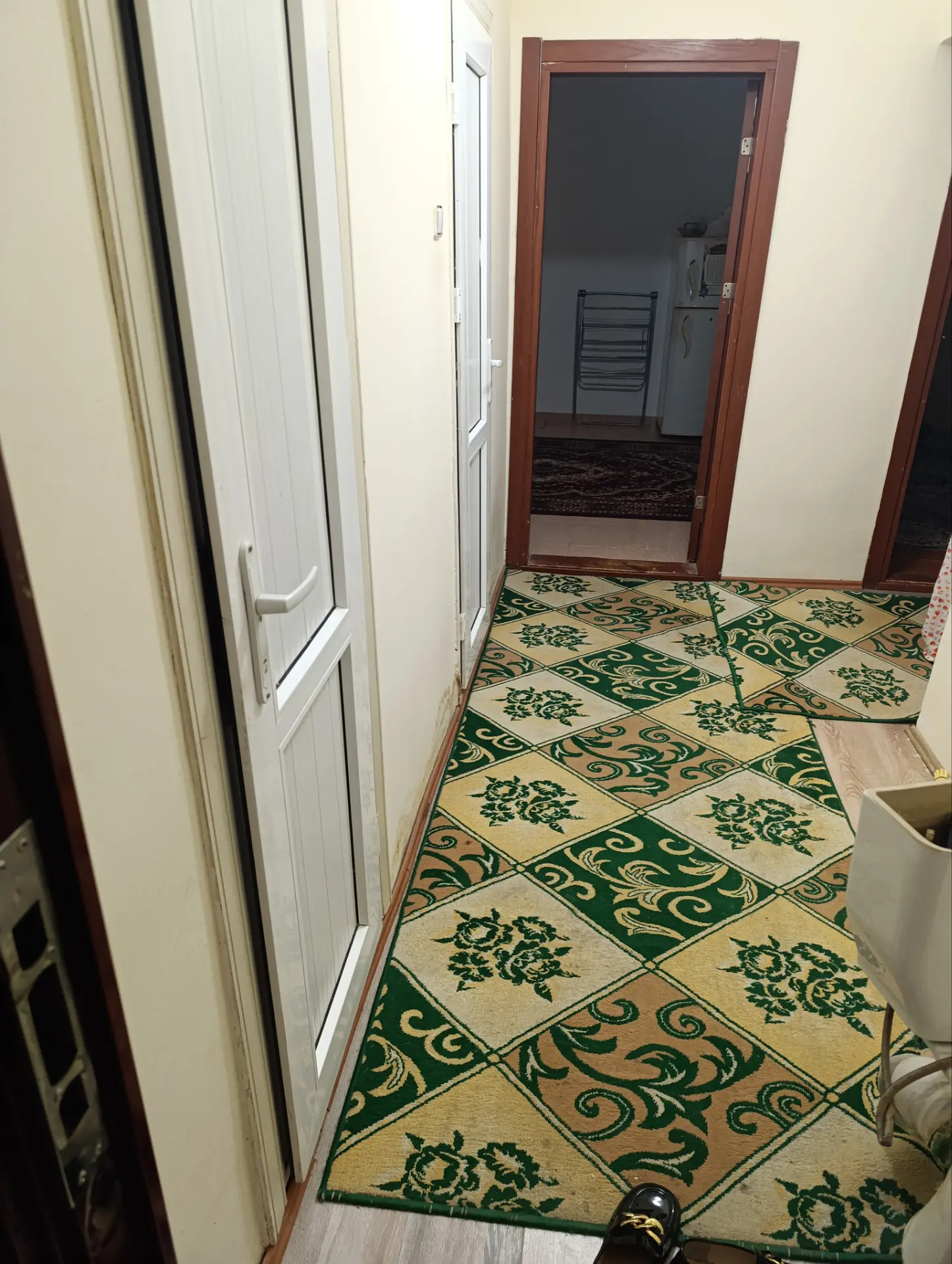 Mir 7/1 2 komnat ipoteka - Parahat 7 - img 4