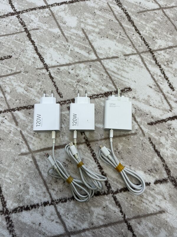 Zaryatnik 67W 33W Turbo - Aşgabat - img 3