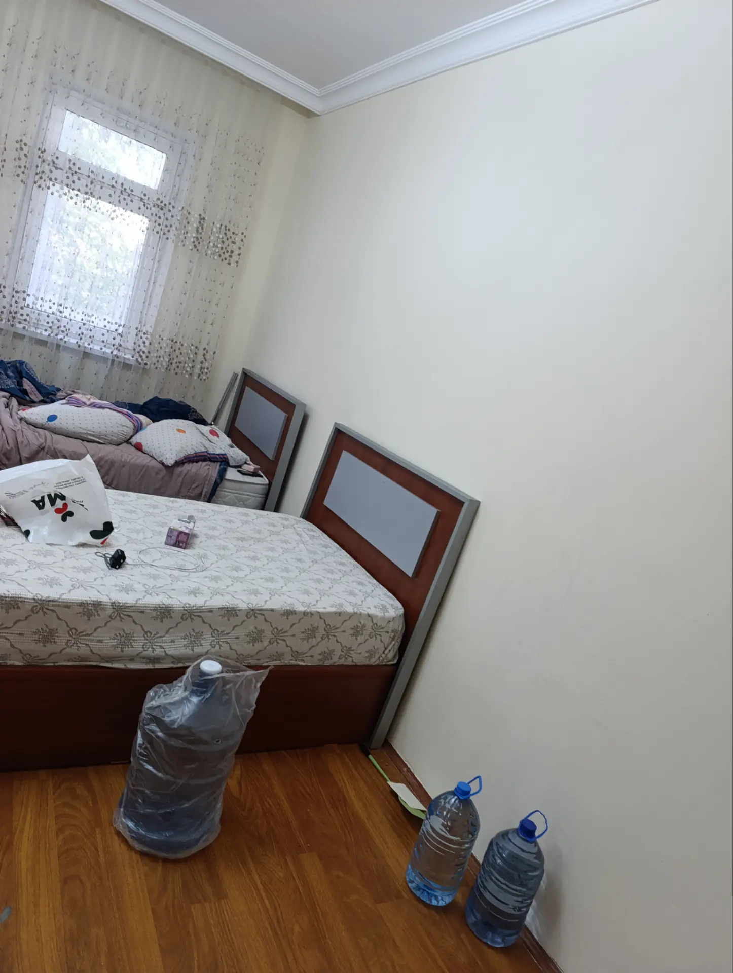 Mir 7/1 2 komnat ipoteka - Parahat 7 - img 6