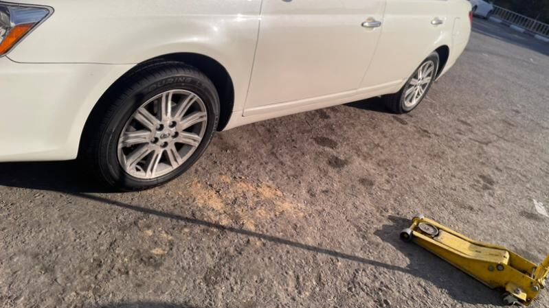 SAILUN 225,55,17. 1 550 TMT - Ашхабад - img 3