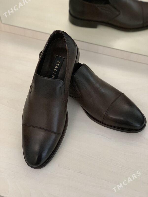 tergan kowus - Ашхабад - img 2