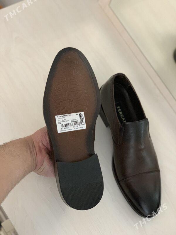 tergan kowus - Ашхабад - img 4