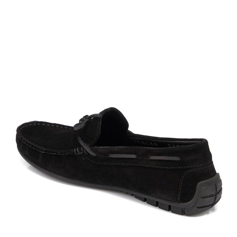 tergan zamus - Ашхабад - img 2