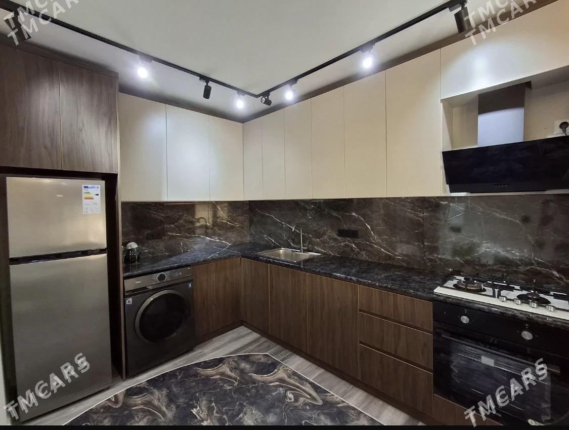 Сатлык жай - Mary - img 4