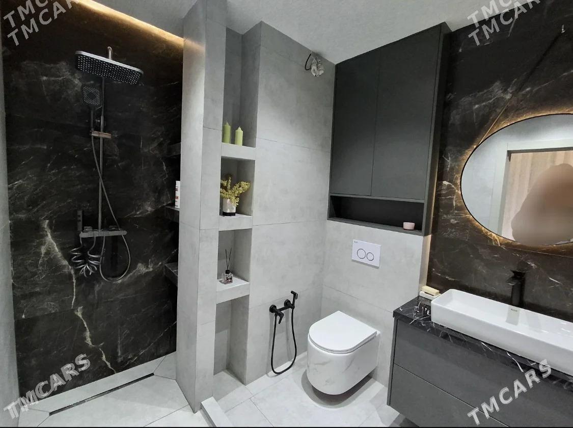 Сатлык жай - Mary - img 6