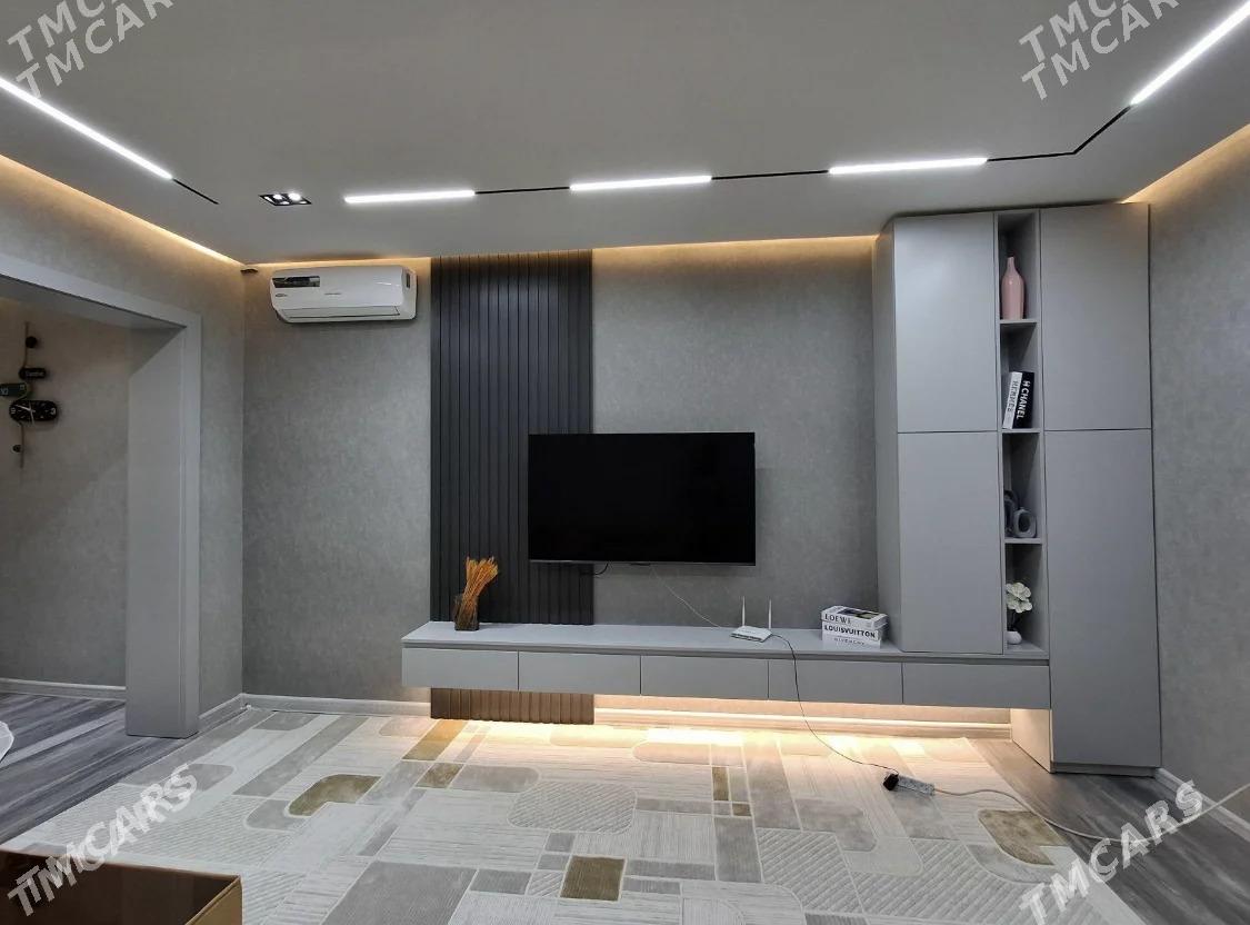 Сатлык жай - Mary - img 3