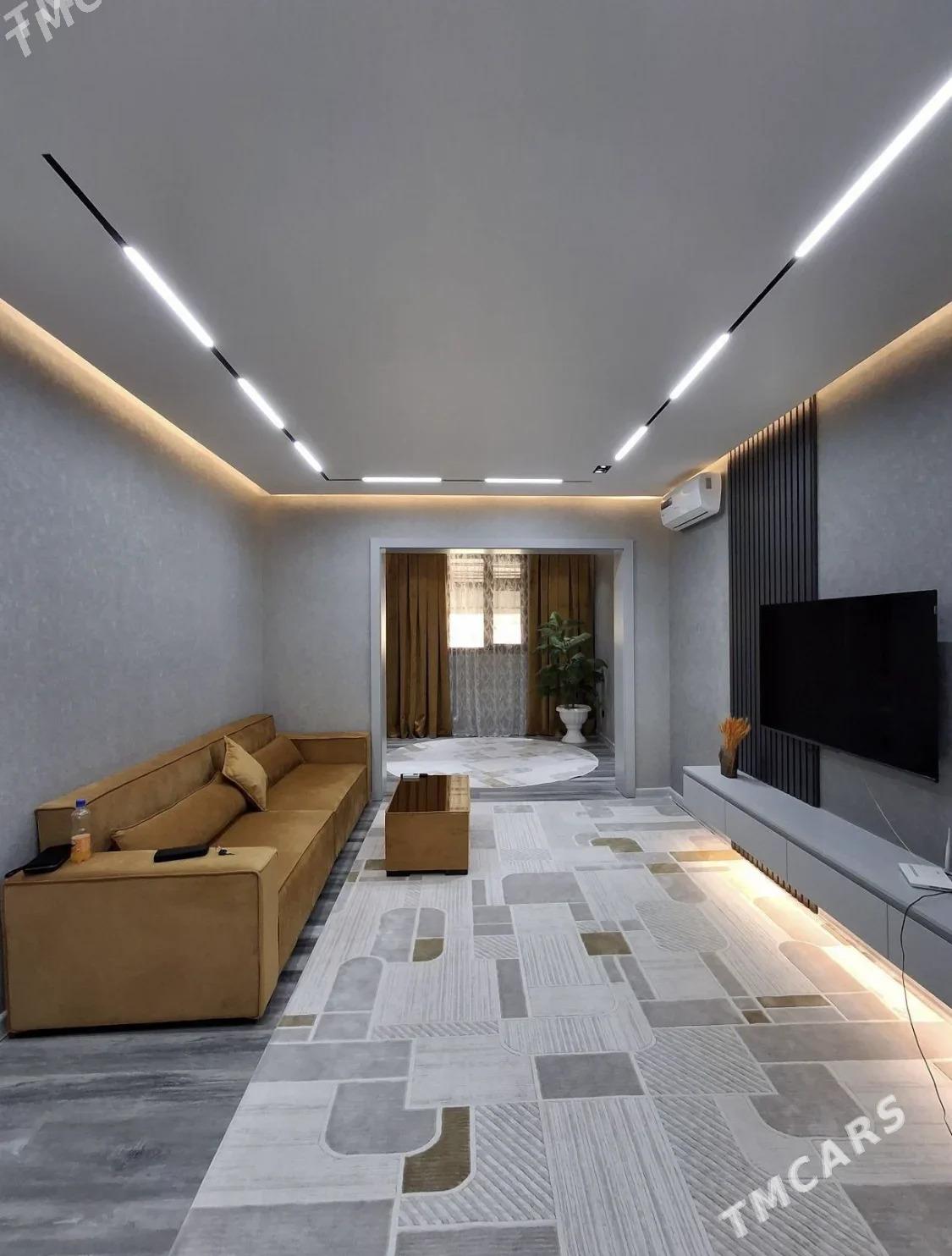 Сатлык жай - Мары - img 1