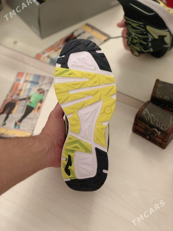 joma - Ашхабад - img 4