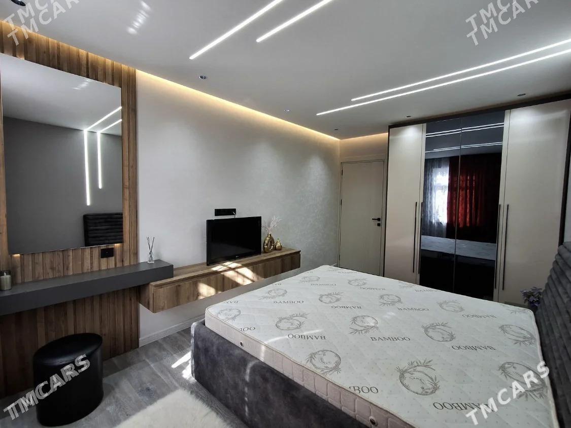 Сатлык жай - Mary - img 5