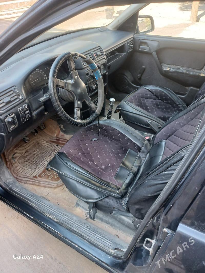 Opel Vectra 1993 - 30 000 TMT - Магданлы - img 4