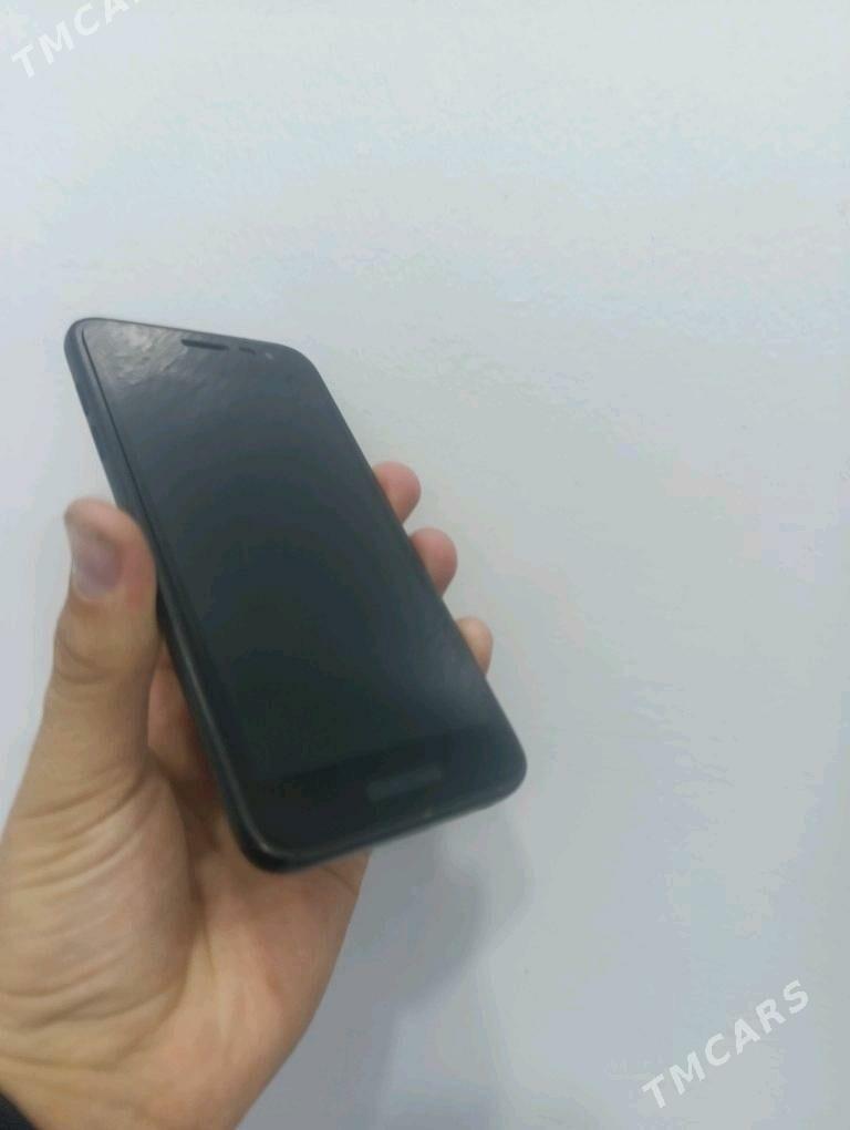 Samsung j2core - Daşoguz - img 2