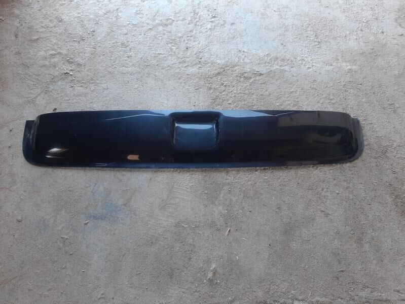 Kazirok 200 TMT - Дашогуз - img 2