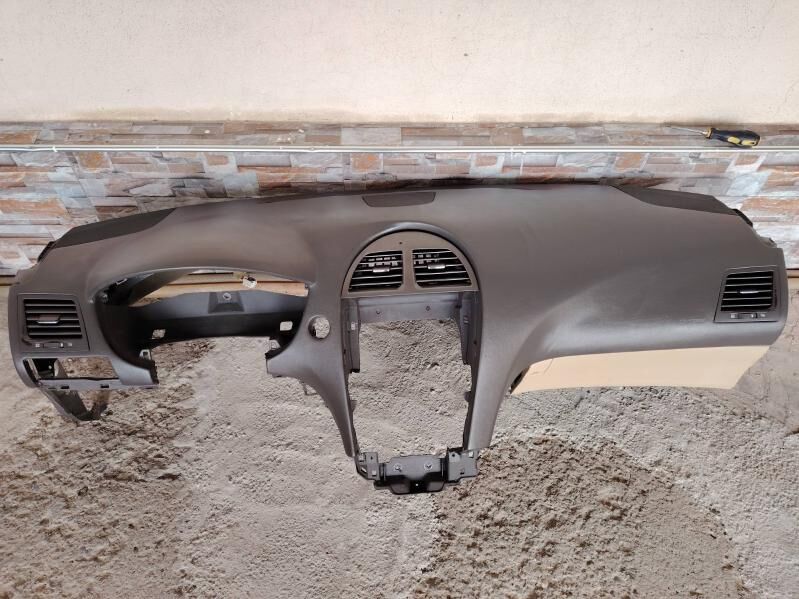 Тарпеда 2 000 TMT - Туркменабат - img 2