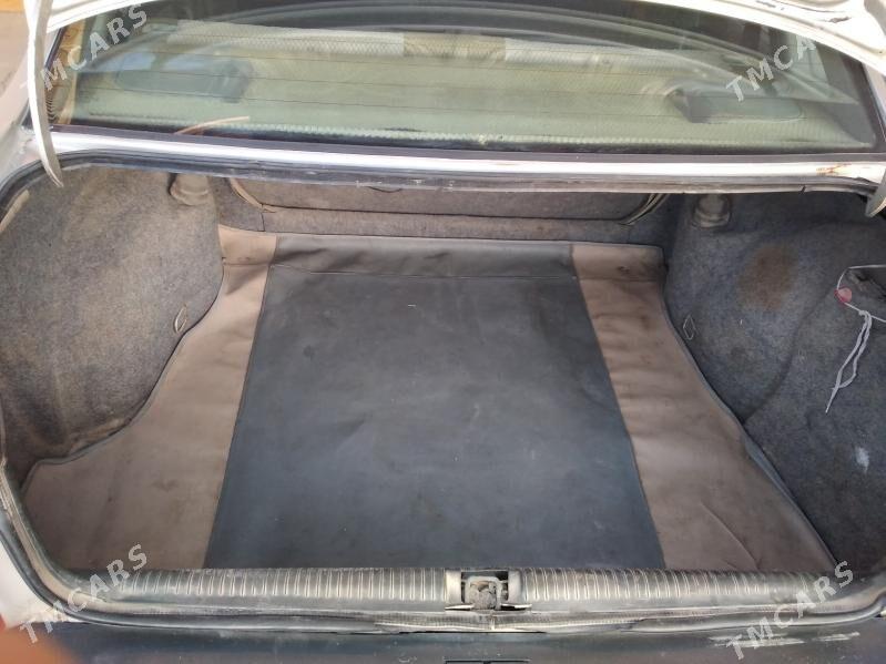 Opel Vectra 1993 - 43 000 TMT - Mary - img 6