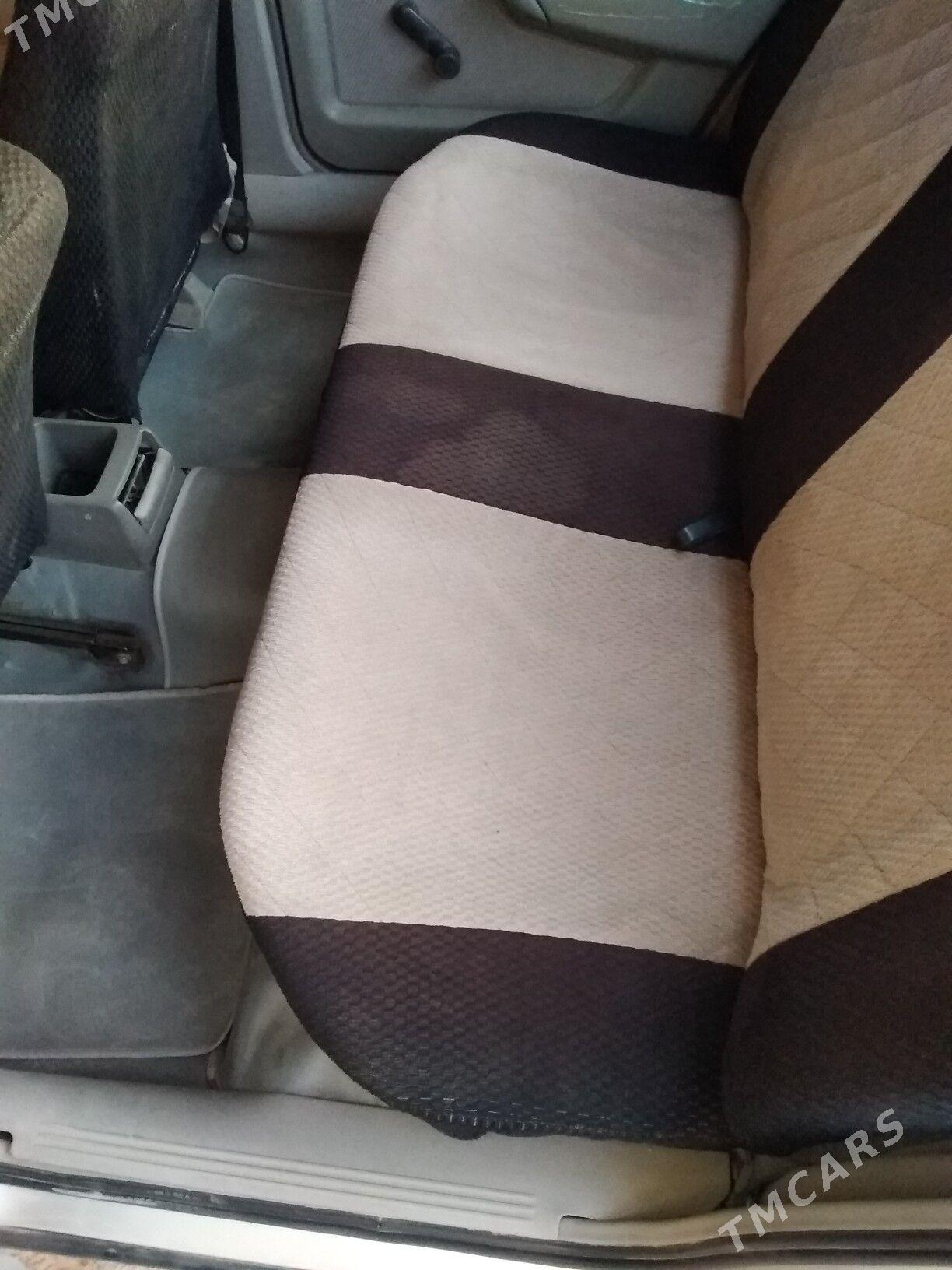 Opel Vectra 1993 - 43 000 TMT - Mary - img 5