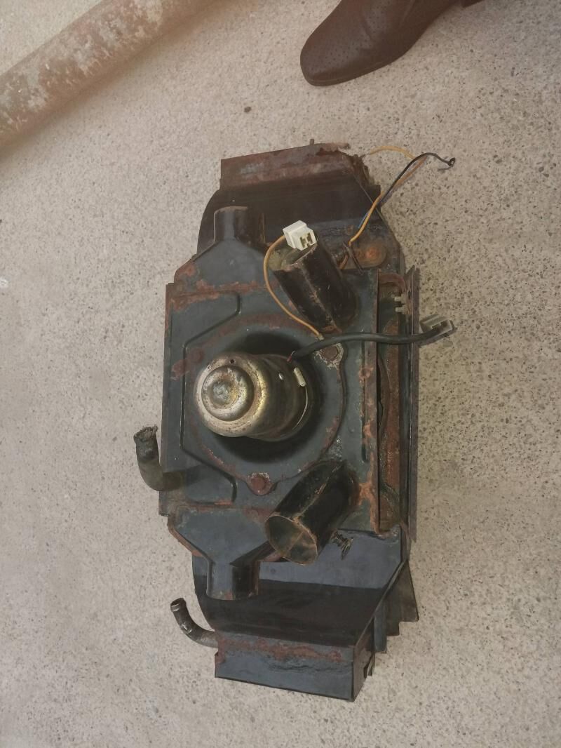 69 radiatr pejin 150 TMT - Änew - img 2