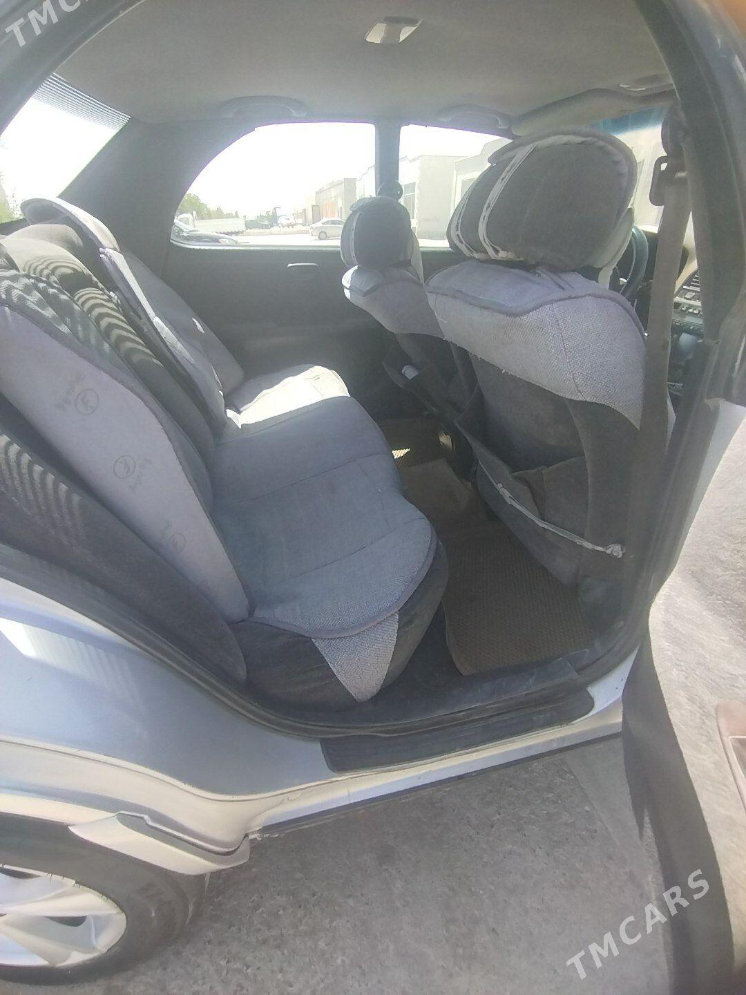 Lexus LS 1995 - 55 000 TMT - Сейди - img 6