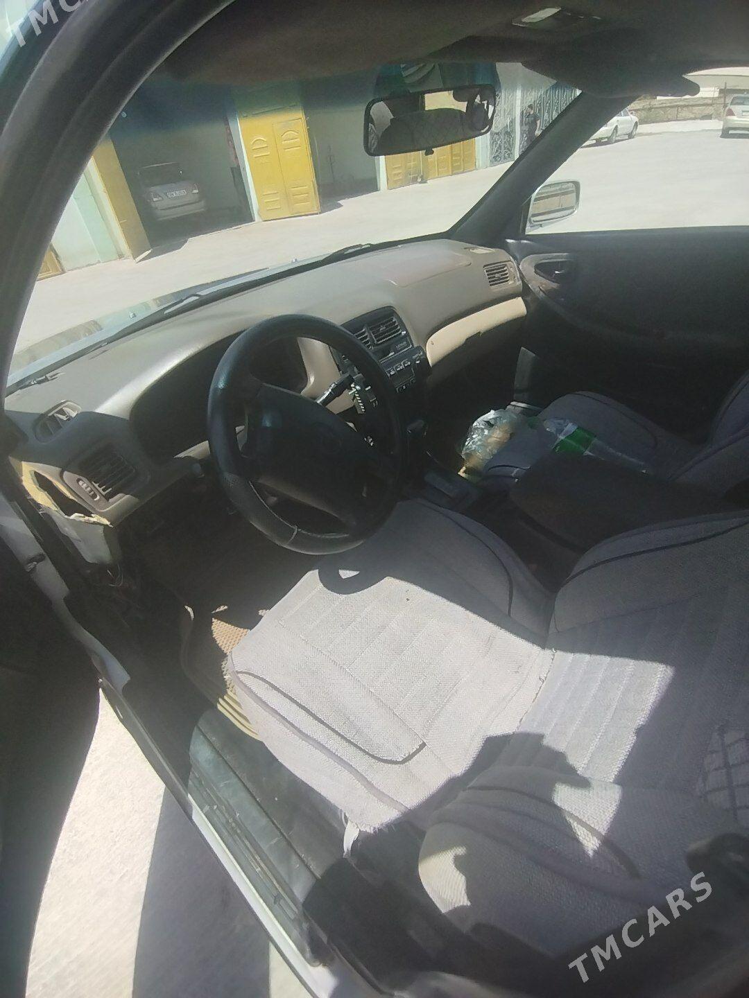 Lexus LS 1995 - 55 000 TMT - Сейди - img 5