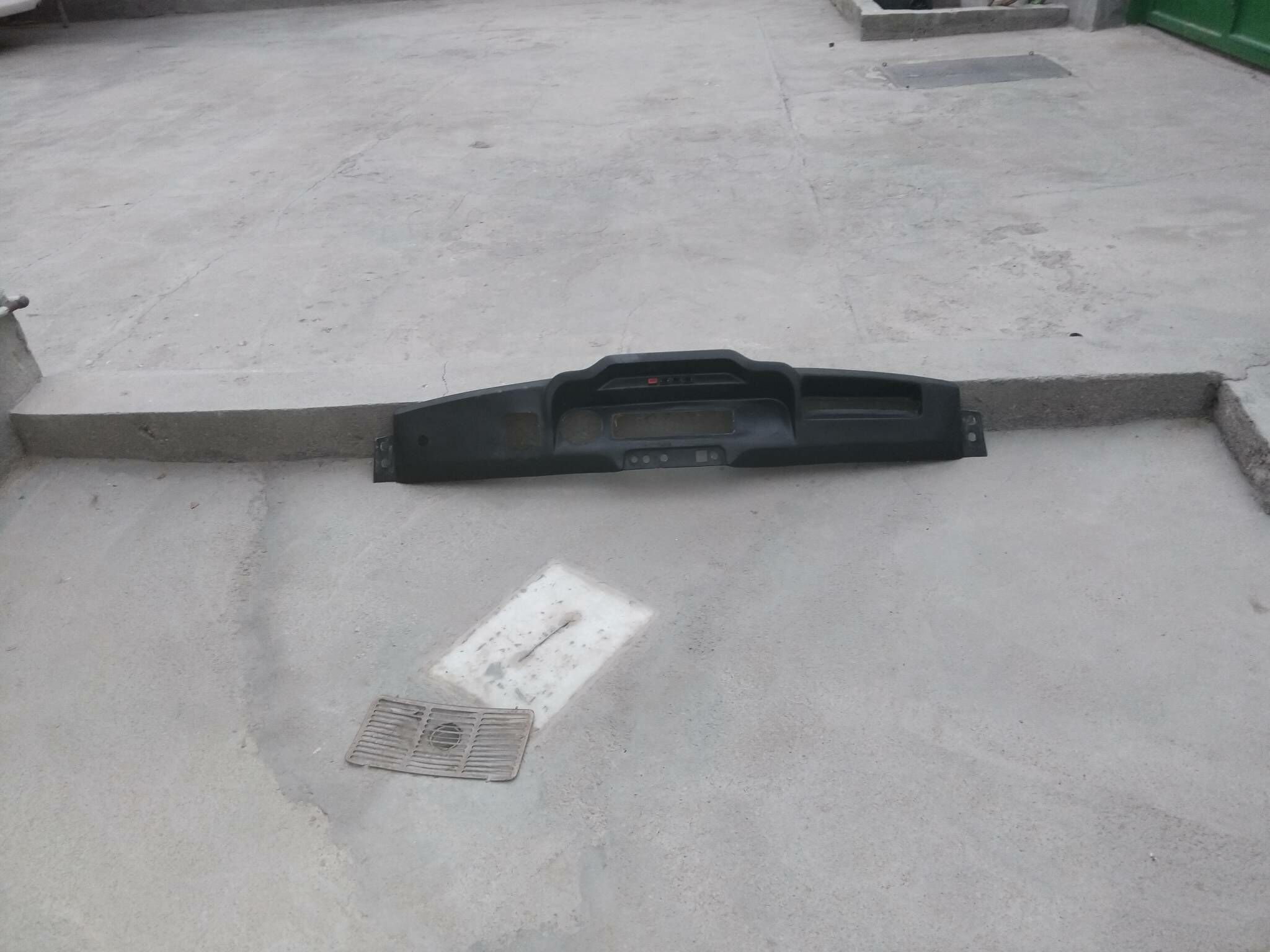 69 tarpeda 250 TMT - Änew - img 2