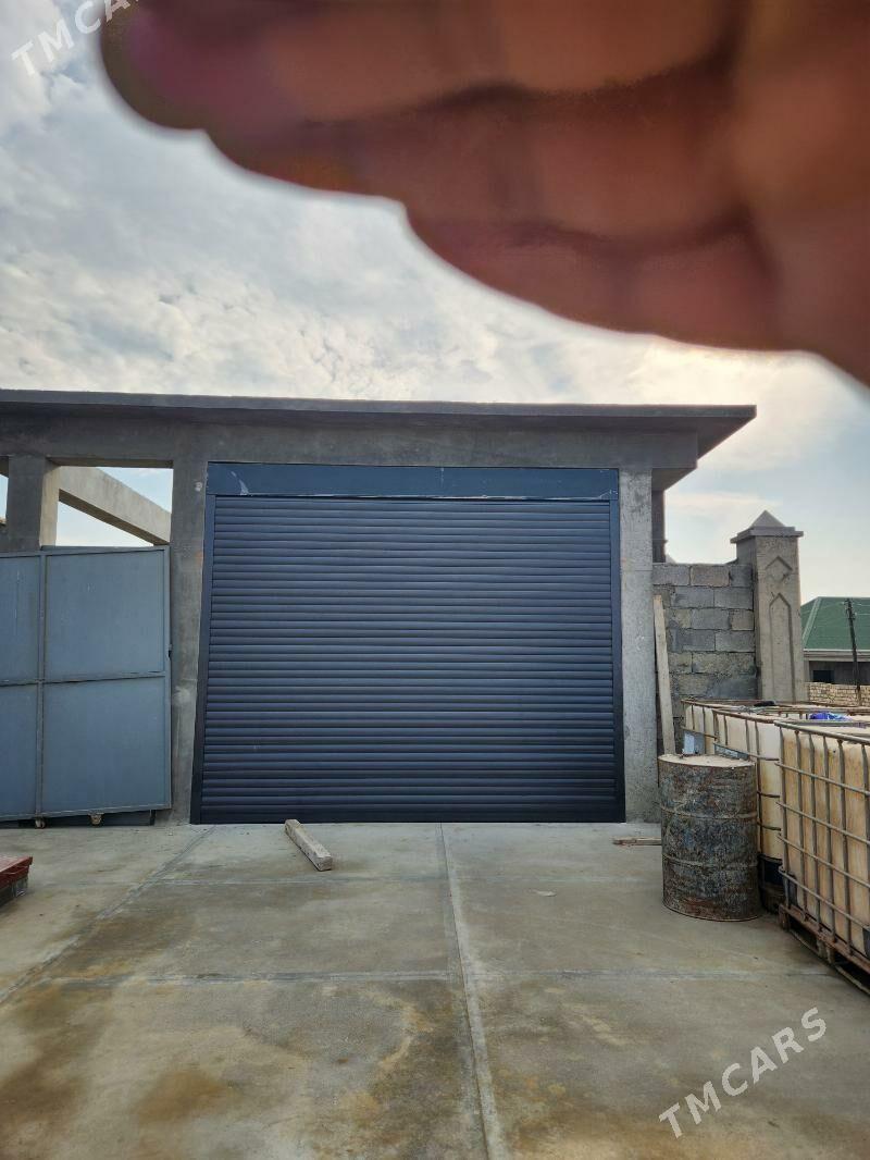 GALA PANJUR - Aşgabat - img 5